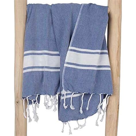 fouta amazon